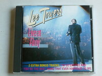 Lee Towers - Live at Ahoy