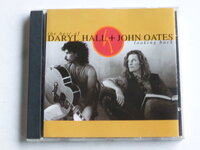 Daryl Hall + John Oates - The Best Of / Looking Back