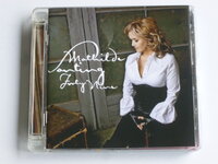 Mathilda Santing - Forty Nine