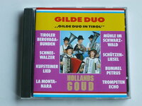Gilde Duo - Gilde Duo in Tirol
