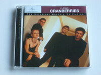 Cranberries - Classic (geremastered)