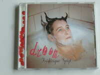 Frederique Spigt - Droom