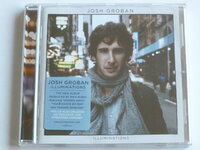 Josh Groban - Illuminations