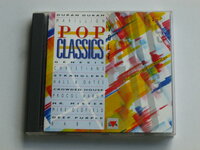 Popclassics of the 70's and the 80's - vol.2