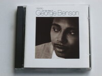George Benson - The very best of