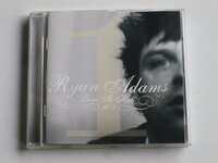 Ryan Adams - Love is Hell pt. 1