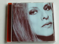 Torun Eriksen - Prayers & Observations