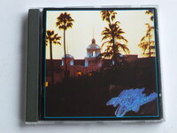 Eagles - Hotel California