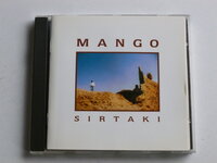 Mango - Sirtaki