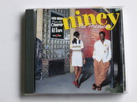 Hard Works for the Observer All Stars - Niney The Producer