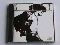 Sly & the Family Stone - Anthology