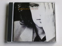 Mike Scott - Bring 'em  all in