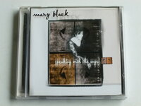 Mary Black - Speaking with the Angel