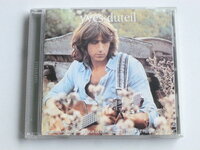 Yves Duteil - Tarentelle