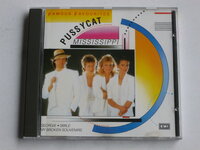 Pussycat - Mississippi / Famous Favourites