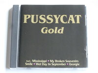 Pussycat - Gold (EMI)