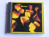 Genesis - Genesis 