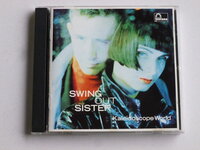 Swing Out Sister - Kaleidoscope World