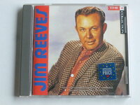 Jim Reeves - The Collection (RCA)