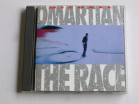 Michael Omartian - The Race 