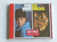 Eydie Gorme Y Los Pachos (cbs)
