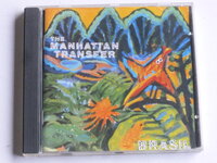 The Manhattan Transfer - Brasil