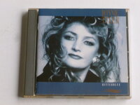 Bonnie Tyler - Bitterblue (hansa)