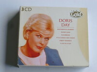 Doris Day - This is Gold (3 CD)