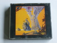 Yes - Yesstory (2 CD)