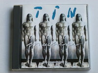 Tin Machine - tin machine II (met David Bowie)