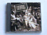 Led Zeppelin - In through the out Door