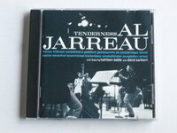Al Jarreau - Tenderness