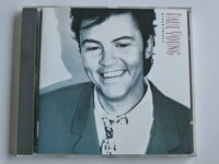 Paul Young - Other Voices