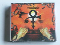 Prince - Emancipation (3 CD) USA 1996