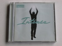 Armin van Buuren - Intense