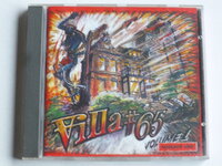 Villa 65 - Volume 1 Nederlandse Bands