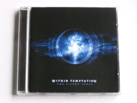 Within Temptation - The Silent Force (BMG)