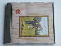 Dread Zeppelin - 5,000,000