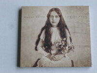 Silver Pockets Full - Where we're coming from (nieuw)