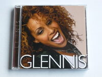 Glennis - Glennis