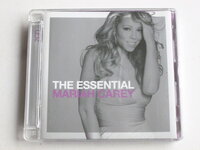 Mariah Carey - The Essential (2 CD)