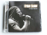 Ryan Shaw - It Gets Better