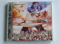 Weather Report - Heavy Weather (geremastered)