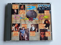 Countdown Classics 2 - 17 Original Monsterhits