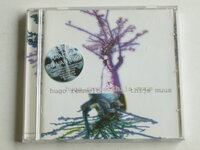 Hugo Remmelt & Thijs Muus