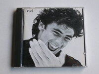 Patrick Bruel - Bruel