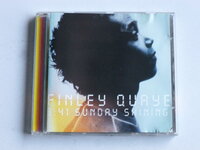 Finley Quaye - Sunday Shining