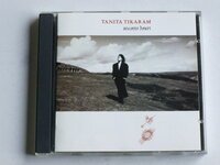 Tanita Tikaram - Ancient Heart (1988)