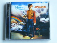 Marillion - Misplaced Childhood (geremastered)