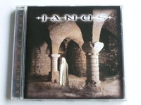 Janus - Agnus Dei 2000